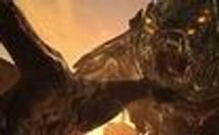 Крупное обновление для Resistance 2