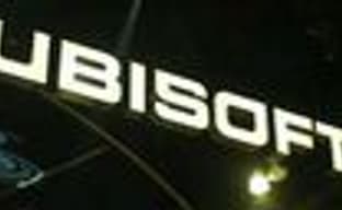 Far Cry 2, PoP и Shaun White преодолели отметку в 2 млн. копий 