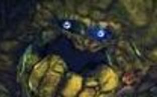 Fable II на РС неминуем? [опровержение]