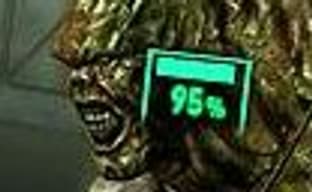 Fallout 3: игра после завершения сюжетной линии - не для владельцев PS3