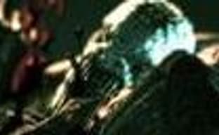 Кинотрилогия Gears of War 