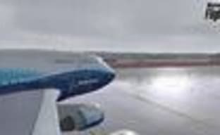 Microsoft закрыла студию ACES