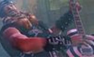 Guitar Hero World Tour обходит Rock Band 2 в два раза