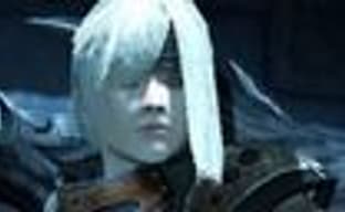 Новые скриншоты (Halo Wars, Star Wars The Old Republic, The Return of Matt Hazard)