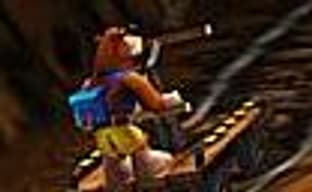 Banjo-Tooie для XBLA в апреле