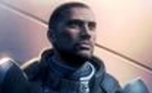 «Mass Effect. Золотое издание» в марте