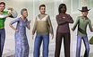 Дата релиза The Sims 3 сместилась