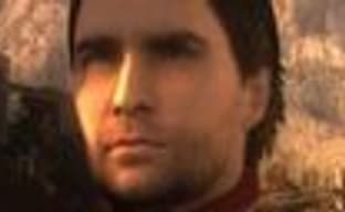 Remedy: утекший в Сеть ролик не имеет отношения к Alan Wake