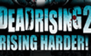 Famitsu: Dead Rising 2 в этом году на PS3 и Xbox 360