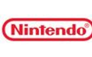 Nintendo откажется от использования игровых контроллеров