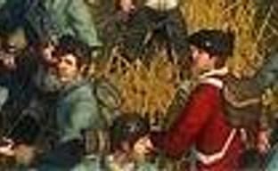 Окончательная дата выхода Empire: Total War