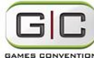 GamesCOM vs. Games Convention - король умер, да здравствует король!