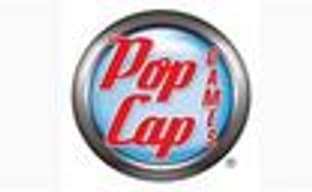 Игры PopCap в PSN