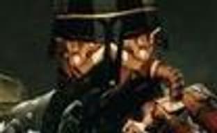 Первая оценка Killzone 2