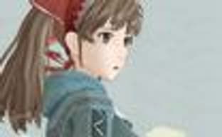 Valkyria Chronicles издадут заново