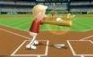 Wii Sports - самая популярная игра всех времен?