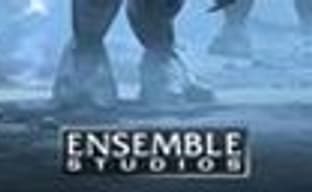 Ensemble Studios закрыли, маразм крепчал