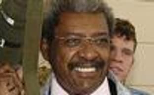 Don King Boxing для Wii и DS уже в марте