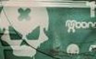 EA: у нас есть и четвертый, секретный Need for Speed