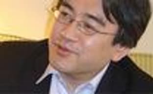 Ивата: Wii обгонит PS2. Помогут игры, которые анонсируют на Е3 2009