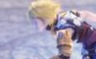 Новые скриншоты (Prince of Persia, Star Ocean 4, Race Pro)