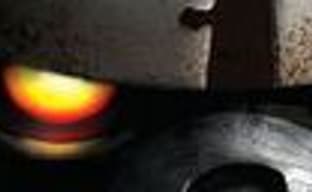 Джеймс Стивенсон о Killzone 2