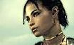 Продюсер Resident Evil 5 обеспокоен западными разработчиками