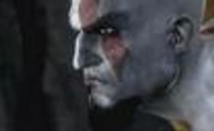 Продюсер Fallout 3 восхищается God of War III и Final Fantasy XIII