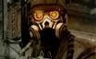 Sony намеревается продать больше копий Killzone 2, чем MGS4 [обновлено - сканы OPM]