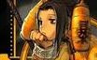 Softmax работает над Magna Carta 2 для Xbox 360 