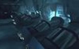 Ориентировочная дата релиза Aliens: Colonial Marines 