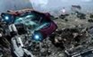 Демо-версия Halo Wars 5 февраля