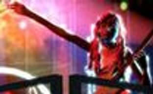 Rock Band 3 в 2010 году