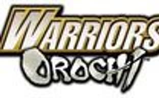 Warriors Orochi Z - эксклюзив PS3