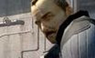 Демо-версия F.E.A.R 2 уже скоро