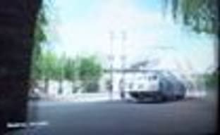 CES 2009: 3D-технология только на консолях с HDMI 