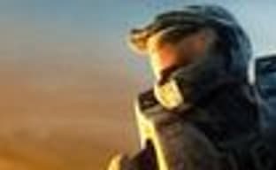 Кое-что о Halo