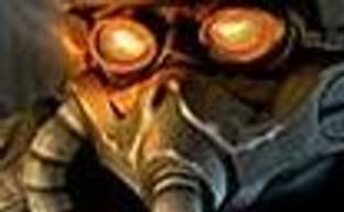 Microsoft боится Killzone 2? 