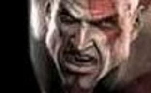 Трейлеры God of War III и Uncharted 2 появятся в PSN 22 января