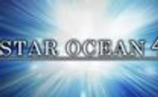 Star Ocean: The Last Hope - все еще эксклюзив Xbox 360