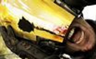 Новости российского рынка (Haze, Everybody's Golf 2...)