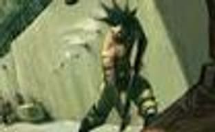 $345 млн. инвестировано в виртуальные миры в 2008 году