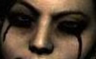 Дата выхода и цена Siren: Blood Curse