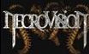 NecroVisioN в конце года