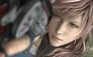 Е3 2008: Final Fantasy XIII выйдет на Xbox 360!