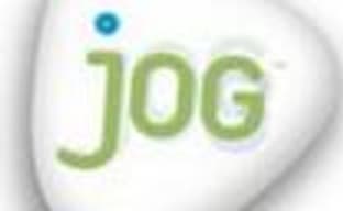 Слух: Nintendo тоже готовит новый контроллер?