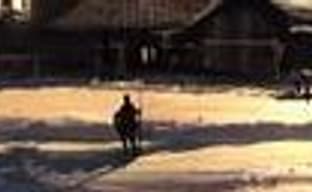 Уоррен Спектор делает новую игру вместе с Pixar 