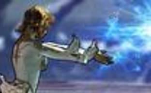 Новые скриншоты (Prince of Persia, Call of Duty: World at War, Quantum of Solace)