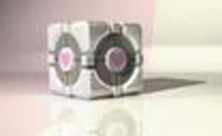 Portal: Still Alive - эксклюзивно для Xbox 360!