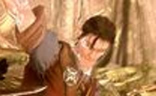 E3 2008: Fable II готова, однако выйдет только в октябре